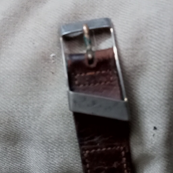 Welsbro Vintage Watch - Picture 5 of 7